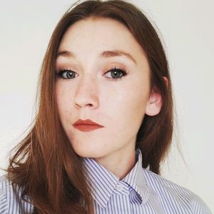 Meet your Posher, Trinity